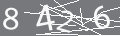 capsa
